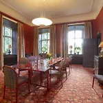 Akeshofs Slott