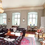Akeshofs Slott