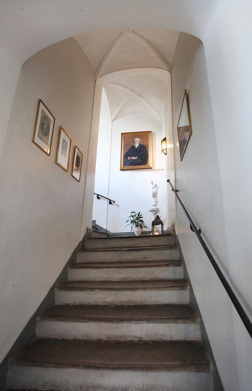 Akeshofs Slott Hotel Stockholm