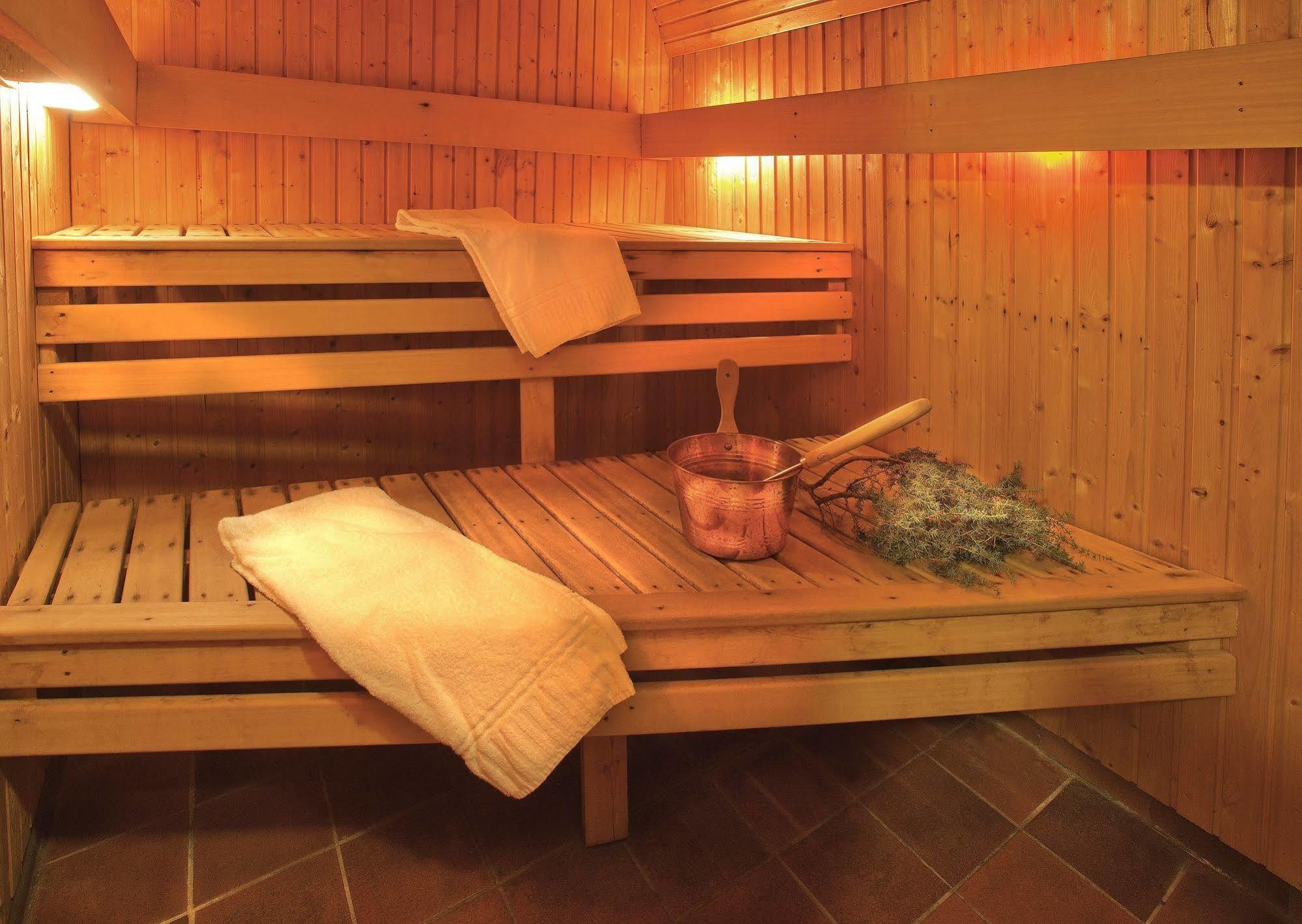 Akeshofs Slott Stockholm
